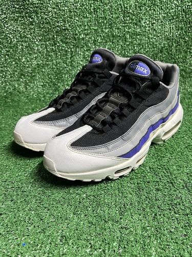 Nike air max - nike, essential