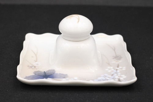 Royal copenhagen denmark - copenhagen,