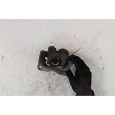 PINZA FRENO POST. DX FIAT TIPO