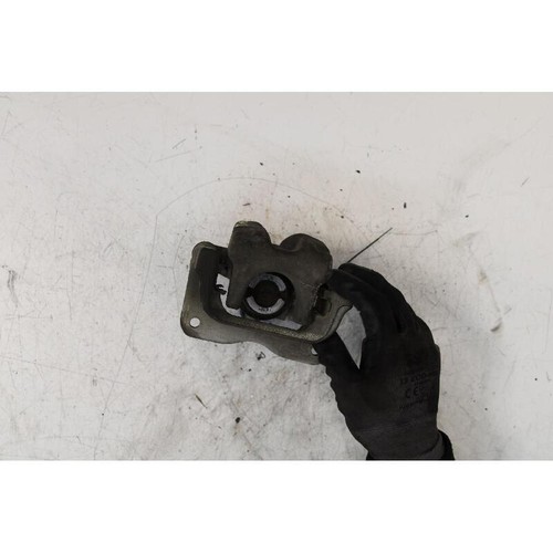 Pinza freno post fiat tipo - post.,