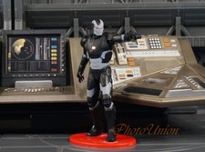 Marvel Figure Supereroe