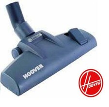 G233PE - G107 Spazzola Hoover
