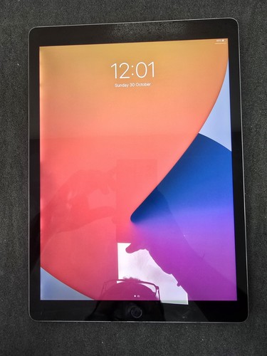 Apple ipad pro gen - apple, 64