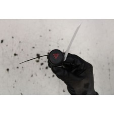 PULSANTE 4 FRECCE PER NISSAN JUKE (10-14) (14-19) F15E 1.5 DCI (81KW) 2WD 2010