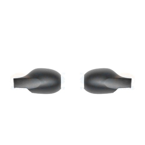 Copertura specchietti set - specchietti,