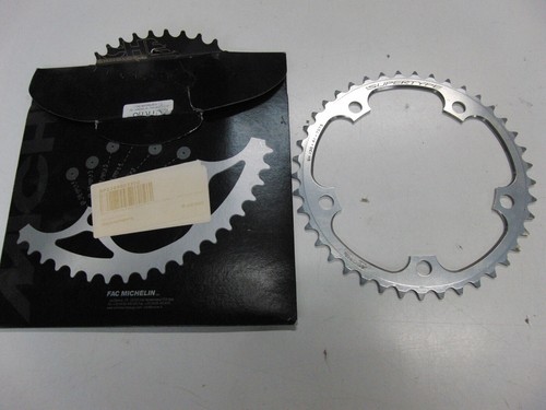 Ware miche supertype - b-ware:,