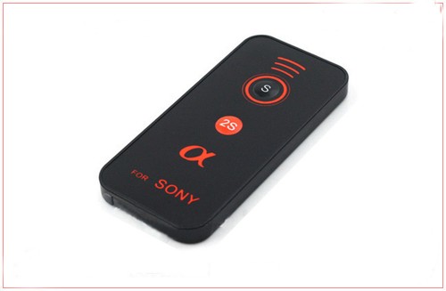 Telecomando wireless per - wireless, ir