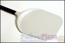 Pala pizza 50x50 manico 60cm