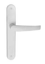 Maniglia per porta, interna