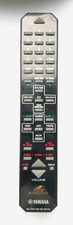Telecomando originale yamaha - telecomando,