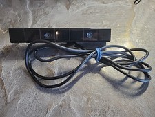 Sensore di movimento