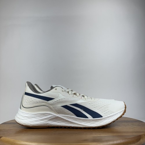 Nuove scarpe ginnastica da - nuove,