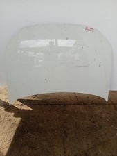 Cofano Anteriore Volkswagen