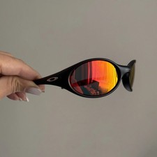 Occhiali da sole Oakley Eye