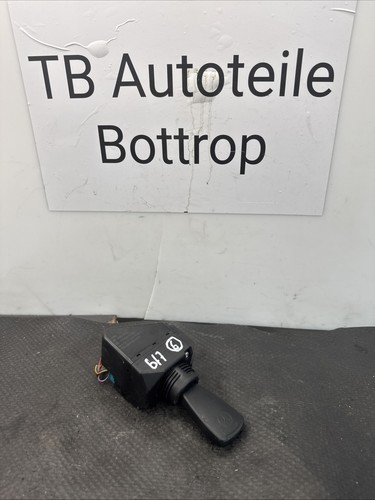 Blocchetto accensione mercedes - blocchetto,
