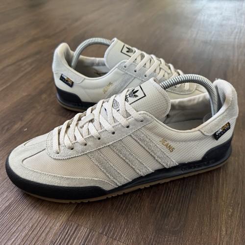 Adidas jeans cordura - jeans,