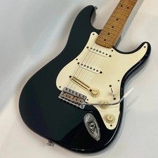 Fendermex fender mexico - fendermex,