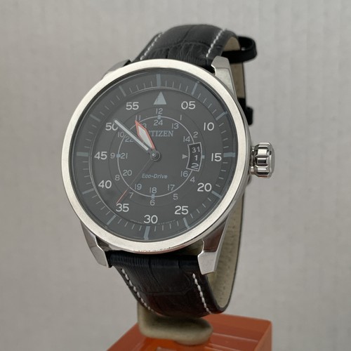 Orologio citizen uomo - orologio,