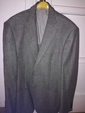 Giacca elegante misto