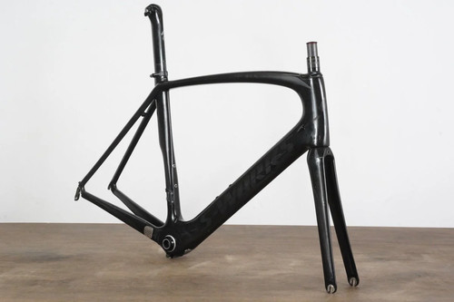 58cm specialized works venge - 58cm,