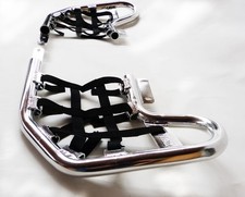 Nerfbar per Kymco KXR 250