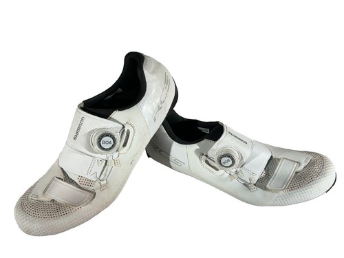 Scarpe ciclismo strada - , shimano