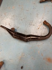 Suzuki RG250 Gamma Camera di