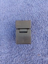 TAPPO INTRODUZIONE OLIO