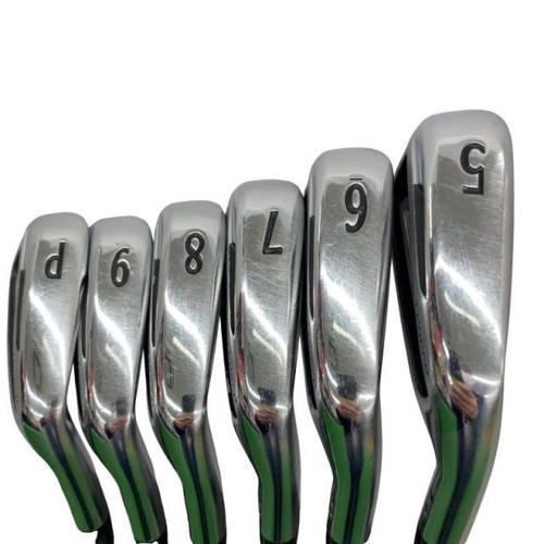 6pcs titleist ap2 - ◼️6pcs◼️,