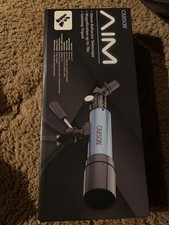 Carson Aim 50mm telescopio