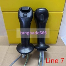 Per Bobcat 17 20 25 27 Doosan