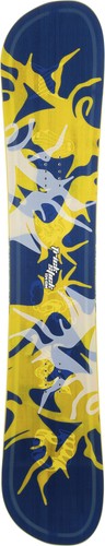 Tavola freestyle park - freestyle,