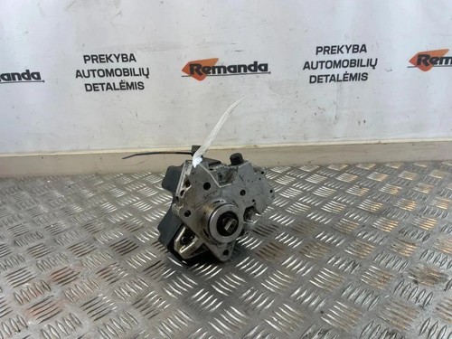 Pompa carburante iveco daily - iveco,