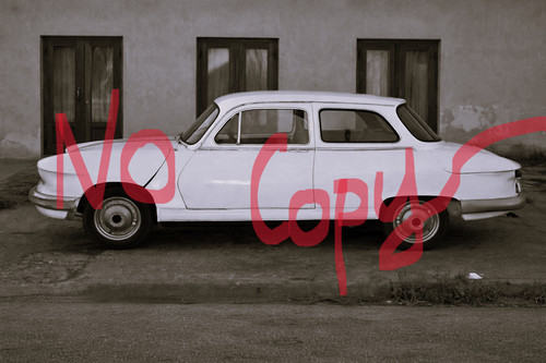 Panhard veritable 2 - panhard,