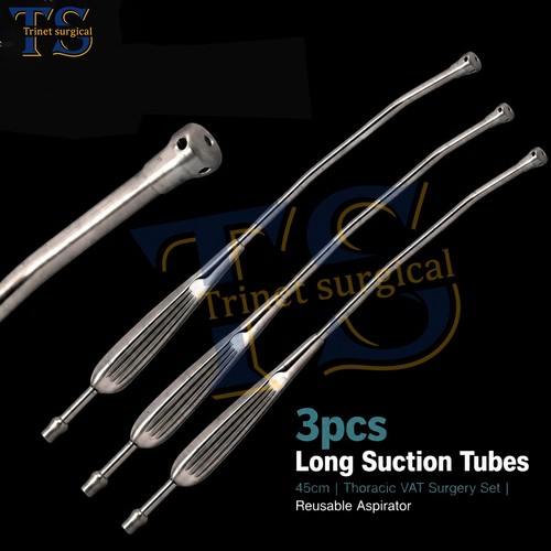 3pz tubi aspirazione - tubi,