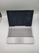 Asus transformer pad - transformer,