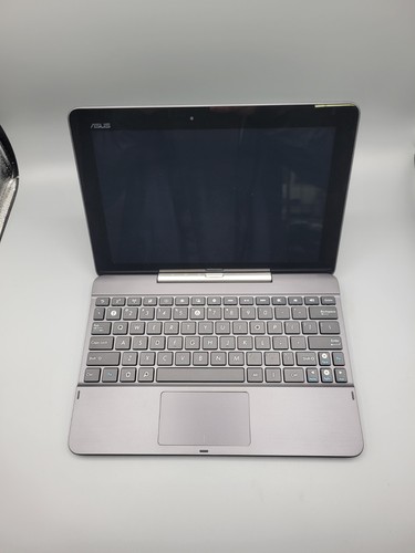 Asus transformer pad k010 - pad,