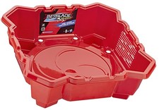 Beyblade Burst Basic Stadium