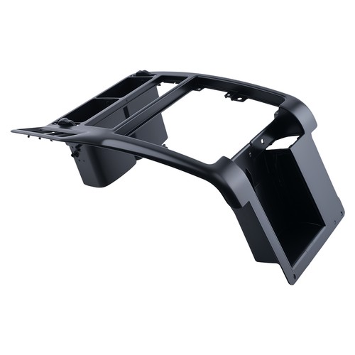 Cache centrale tableau for - cache, vw