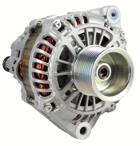 Alternatore 90a nuovo - 90a,