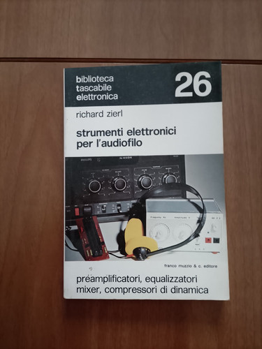 153 strumenti elettronici per - 153,