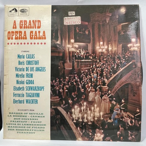Grand opera gala maria - grand,