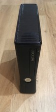 Microsoft Xbox 360 S Console