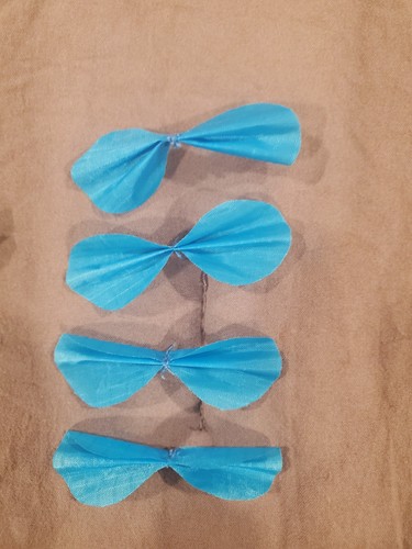 Elefun gioco accessori - , solo
