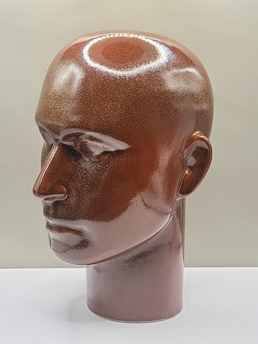 Vintage large west - west, german