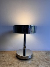 Lampada da tavolo dimmerabile