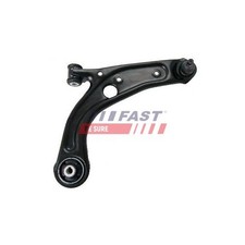 Triangolo Sospensione