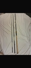 Canna da pesca inglese Colmic-
