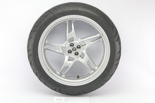 Bmw 1200 589 2000 - k, rs