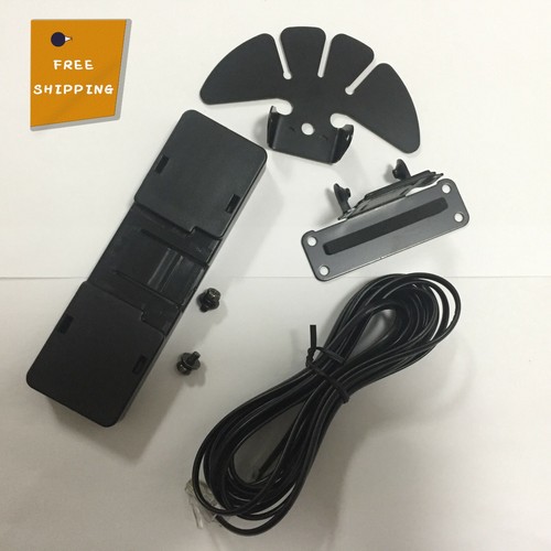 Kenwood dfk kit - kit, di